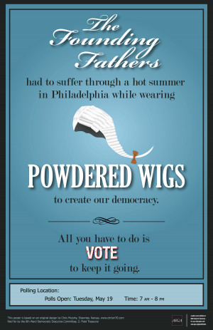 vote_foundingfathers_ward8_generic.jpg