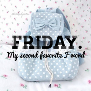 Follow on instagram please @Daily_Quootes http://instagram.com/daily ...