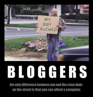 Catsup Fountain? Might work...