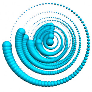 ... compiled by the quote garden related quotes on continuous improvement