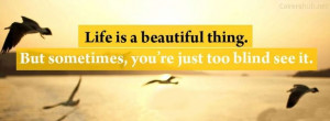 Quotes Facebook Cover Photos: Facebook Covers, Timeline Covers, Quotes ...