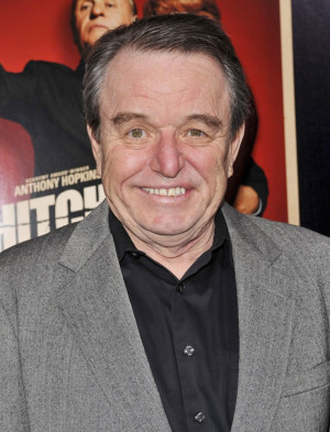 Jerry Mathers Picture