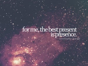 Tumblr Quotes About Stars