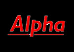 alpha boilers choosing an alpha boiler makes sense because all models ...