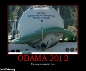 obama-2012-obama-2012-promises-funny-potus-politics-1315185373.jpg