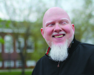 To help improve the quality of the lyrics, visit Brother Ali – Never ...