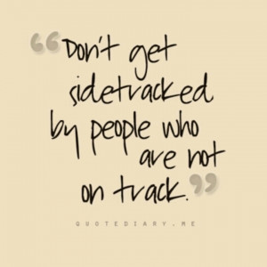 Pinned by Tynisa Sampson