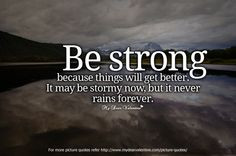 quotes through a sports injury google search more stay strong hard ...