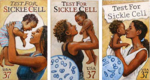 Sickle Cell Anemia and African Americans: The Threat Is Real!!