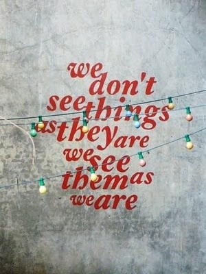 Bhagavad gita quotes, famous, wise, sayings, meaning