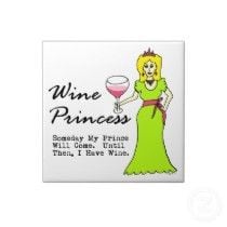 Funny Sayings And Quotes About Wine ~ Funny Wine Sayings - Viewing ...