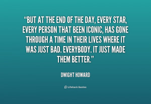 quote-Dwight-Howard-but-at-the-end-of-the-day-3-240264.png