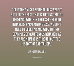 Copy the link below to share an image of this quote: