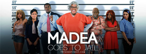 If you can't find a madea goes to jail wallpaper you're looking for ...