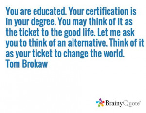 Found on brainyquote.com