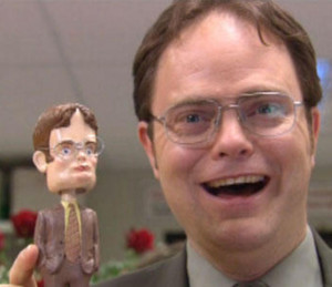 Related Pictures dwight k schrute dwight schrute funny hilarious quote