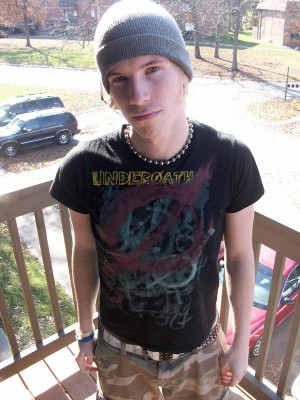 women empowerment quotes. women empowerment quotes