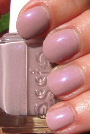 details Request a Quote