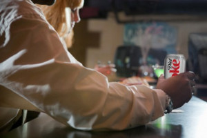 Am the page so you funny-hangover-quotes cachedwelcome to from ...