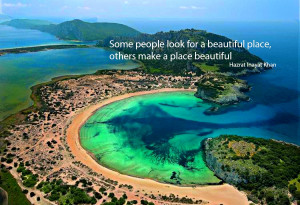 Funny Quotes Contact Dmca...