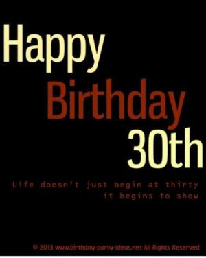 30th-birthday-quotes3.jpg