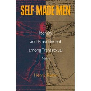 Henry Rubin 's book, Self Made Men , is an excellent overview of the ...