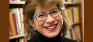 ... Abraham Joshua Heschel) on feminism, religious studies and bias in