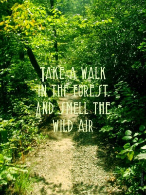 nature quotes nature quotes nature quotes nature quotes nature quotes