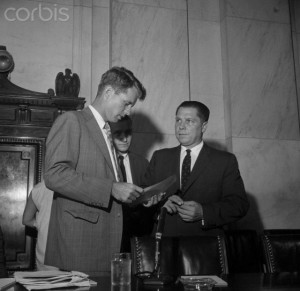 Sign in to download a comping image | Open in a separate window