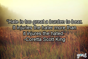 10 Quotes To Celebrate Black History Month