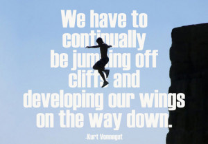 20 Inspirational And Motivational Quotes To Boost Your Creativity