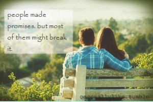 Download Perfect Couple Quotes