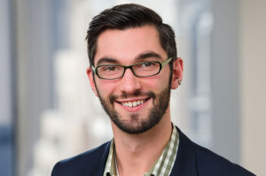 alexis boerger senior associate team jane hegleman senior associate ...