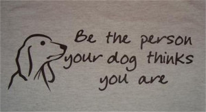 Poodle Tees & More - Funny Dog Sayings