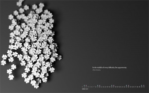 Hamtaro Most Inspirational Quotes Resolution HD Wallpaper