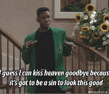 , quote, too true, awesome, fresh prince, lol, will, the fresh prince ...