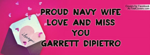 proud_navy_wife*-7985.jpg?i