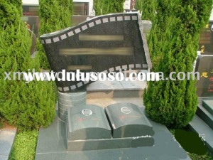 famous tombstone movie quotes Film