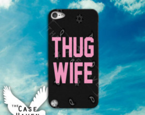 ... Quote Cool Custom iPod Case for iPod 4th Generation or iPod Touch 5th