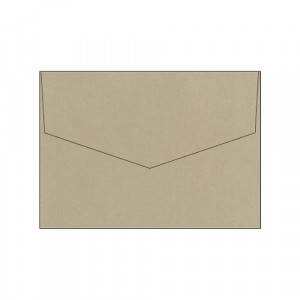 Curious Metallic 130x190 iflap Envelope 120gsm Gold Leaf Pack 59 ...