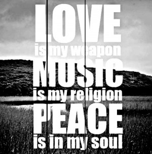 love-music-peace-photography-quote-Favimcom-436054-2