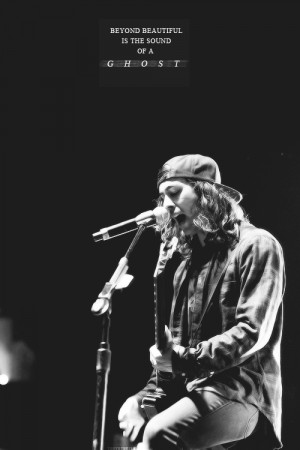 pierce the veil | via Tumblr