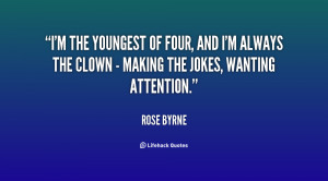 quote-Rose-Byrne-im-the-youngest-of-four-and-im-121443_36.png