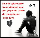 broken heart emo quotes love photos Follow