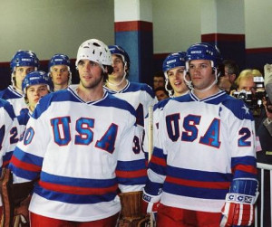 miracle movie Images and Graphics
