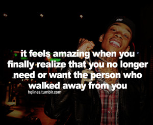 Wiz Khalifa Quotes About Life