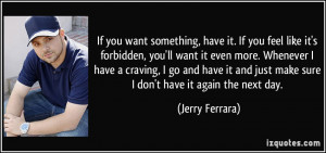 something want something so bad quotes path but urls will when you ...