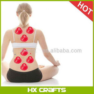 SILICONE_CUPS_FOR_CHINESE_ANTI_CELLULITE_MASSAGE.jpg