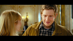 Voir tous les albums photos de Custom Car.ca sur Flickr