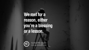 . life learned lesson quotes tumblr instagram Wise Quotes And Sayings ...